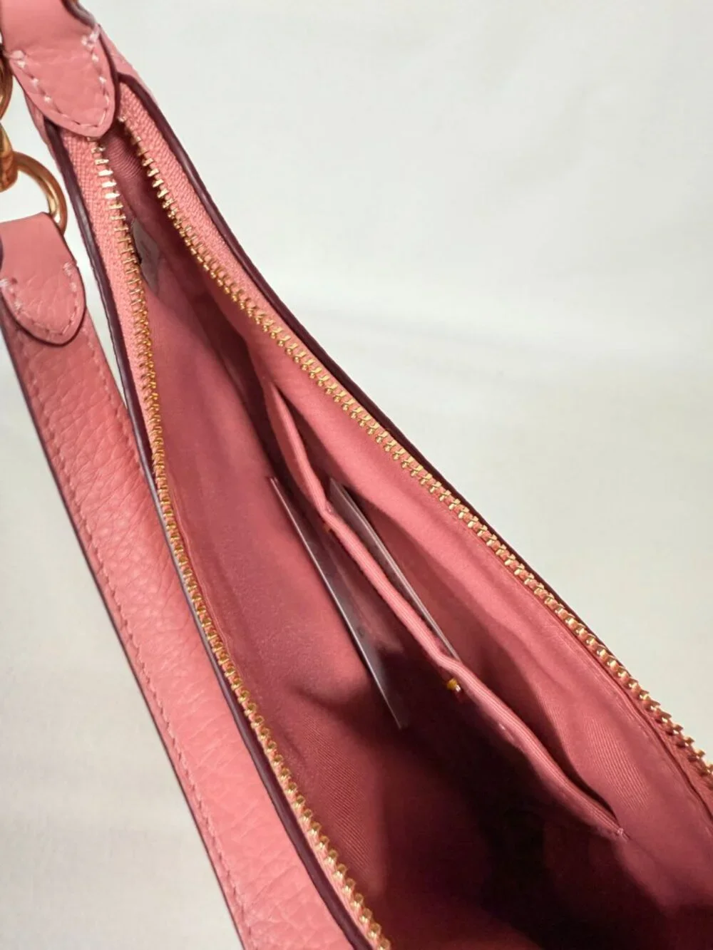 coach Mini Payton Bag cel08